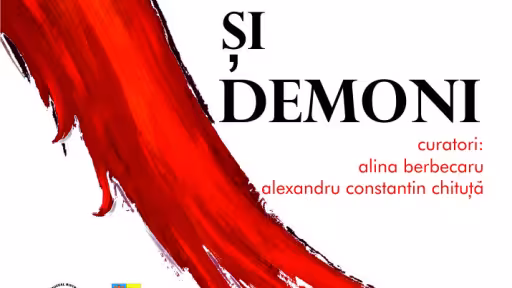 afisexp-ingerisidemoni.jpg