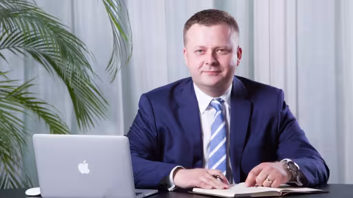 alexandrustanean-ceoteraplastgroup.jpg
