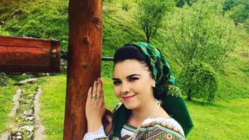 alina.jpg