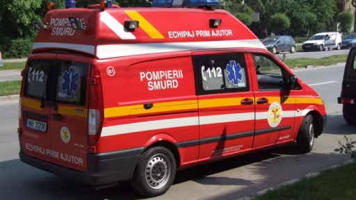 ambulanta1.jpg