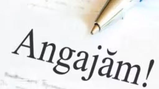 angajari.jpg