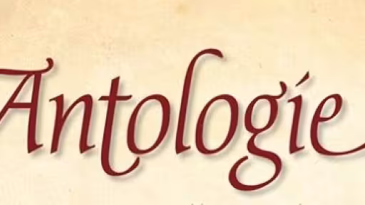 antologiepoeziicrestine-11.jpg