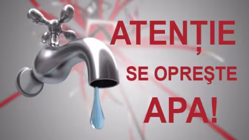 apa.png