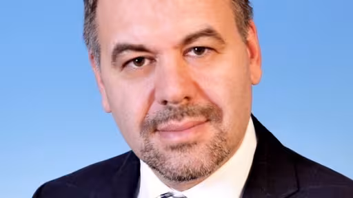 badea.jpg