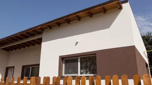 casa.jpg