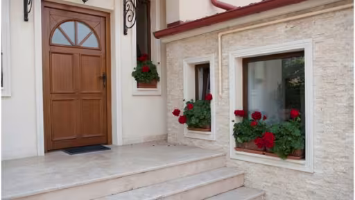 casa1.jpg