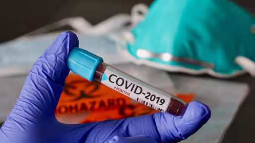 coronavirus-covid-19.jpg