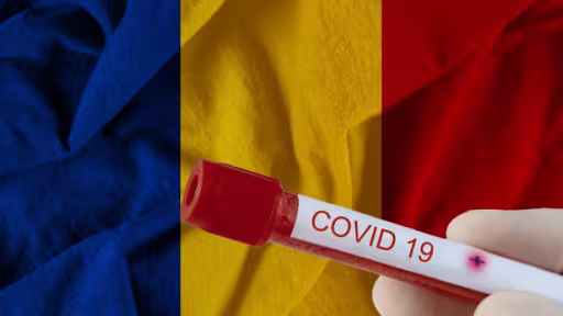 cov.jpg