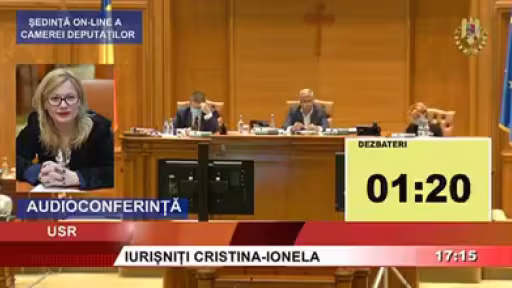 cristinaiurisniti-interventieonlinecameradeputatilor.png