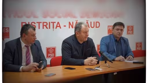 emil-radu-moldovan-alianta.jpg