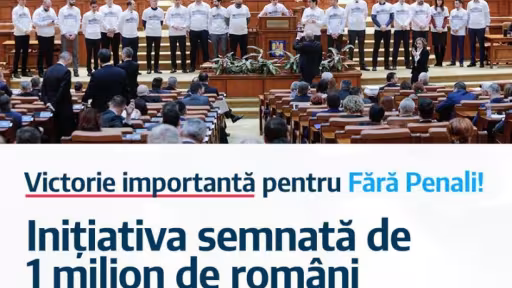 farapenaliinfunctiipubliceatrecutdecameradeputatilor.jpeg