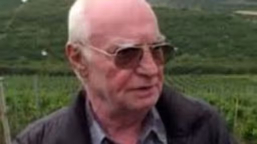 harsiianu.jpg