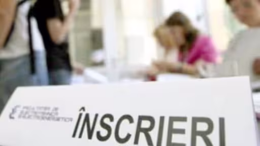 inscriere-liceu001.jpg