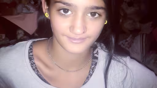 marcela-moldovan.jpg
