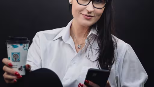 miha.jpg