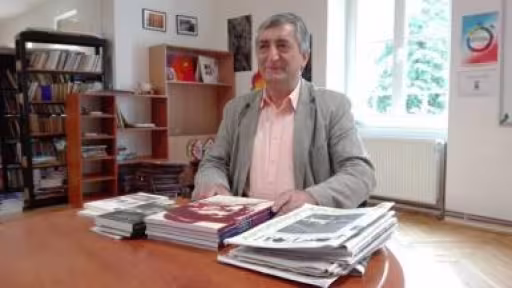 olimpiu.jpg