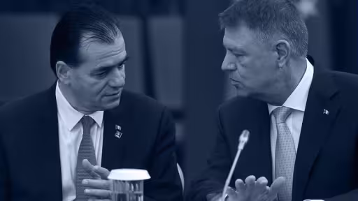 orban.jpg