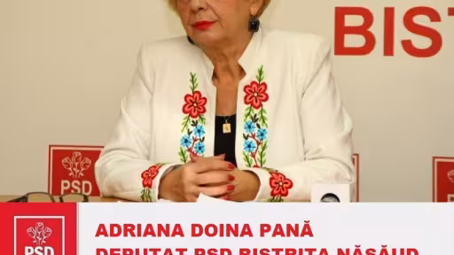 pana.jpg
