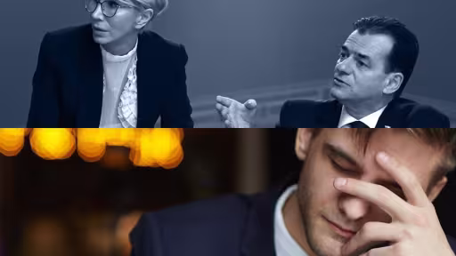 pnl.jpg