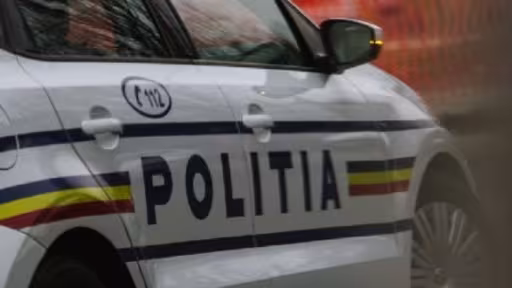 politie.jpg