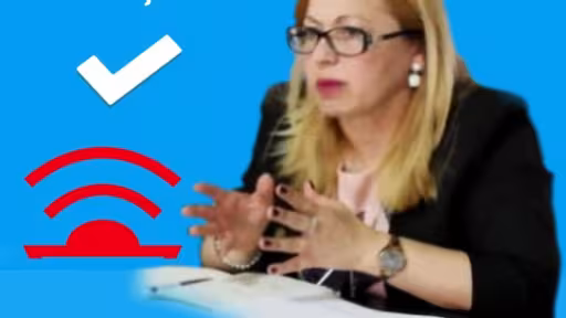 primariitrebuiesaasigureacceslainternet1.jpeg
