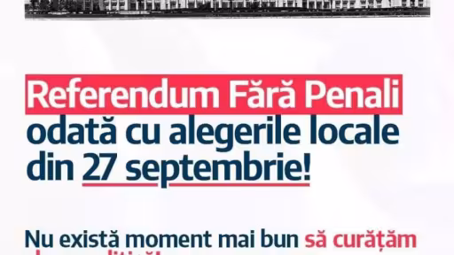 referendumfarapenaliodatacualegerilelocale.jpeg