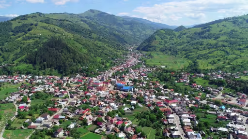 rodna-foto.jpg