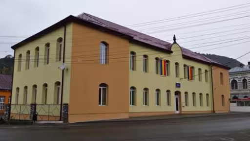 rodna.jpg
