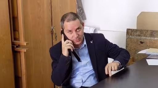 vasileduda.jpg