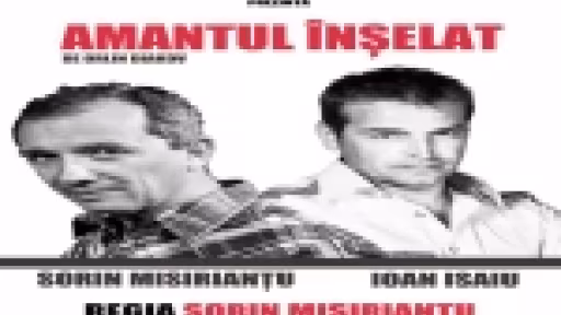 08032020120844amantul-inselat-teatru-radauti.jpg