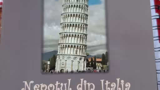 11776416411839317053387617772963847916853411n.jpg