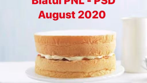 118156382101586886300087625808328729484715192o.jpg