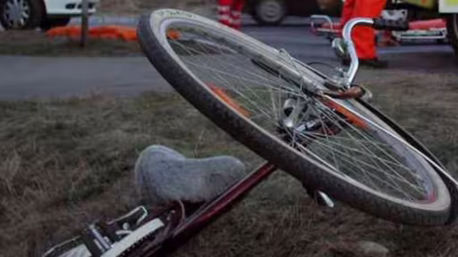 accident-bicicleta-750x430.jpg