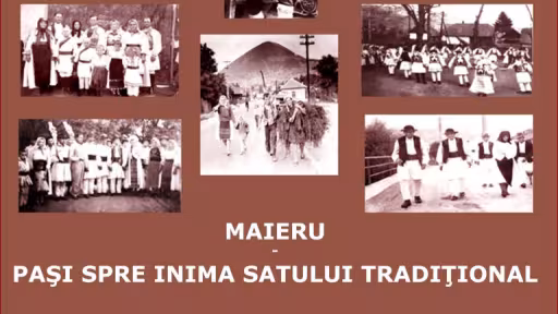afis-maieru-pasispreinimasatuluitraditional.jpg