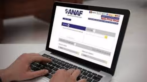anaf.jpg