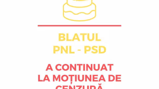 blat.jpg