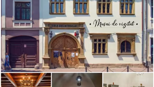casa.jpg
