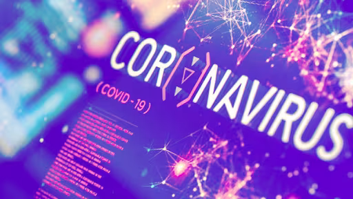 coronavirus.jpg