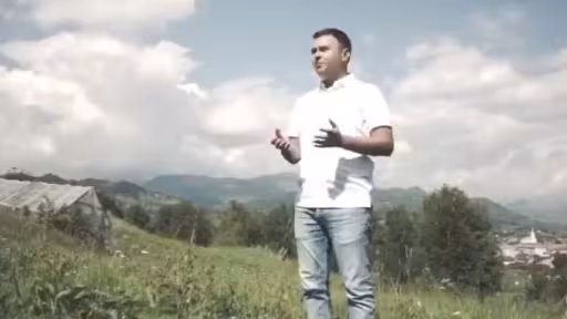 danisuciu.jpg