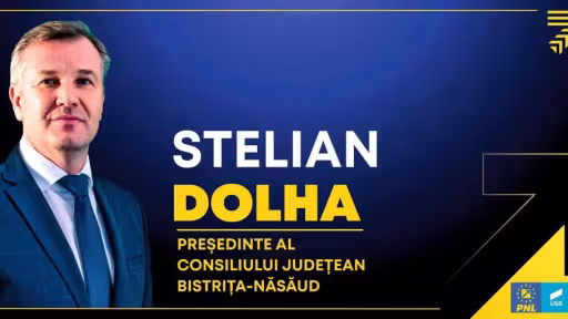 dolha1.jpg