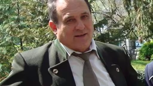emilianhorgafotoportret1.jpg