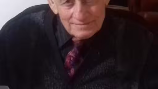 g.jpg