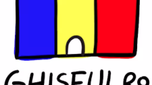 gh.png