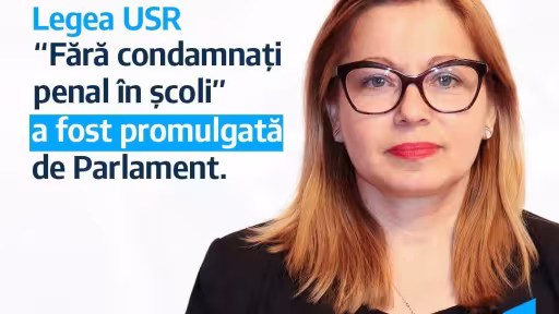legeafaracondamnatipenalinscoliafostpromulgata.jpg