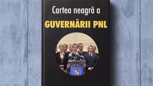 miha.jpg