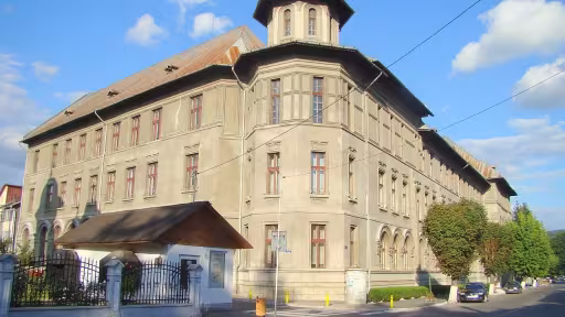 nasaud.jpg