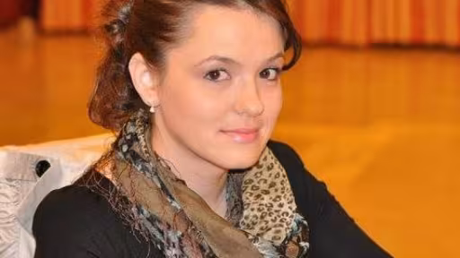 oana.jpg