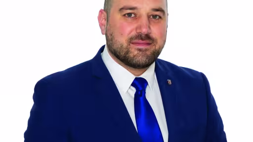 pozaionutsimionca1.jpg