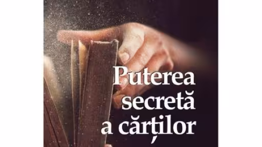 puterea.jpg