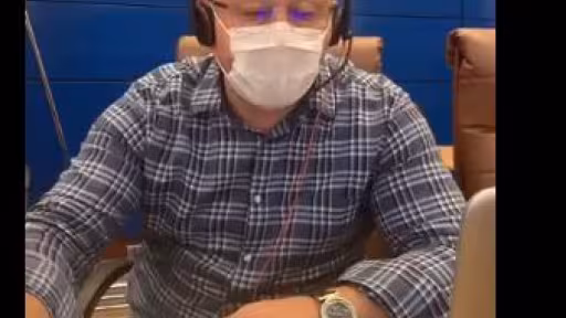 radu.jpg